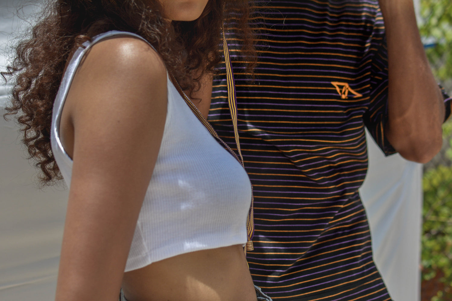 Tops