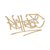 RICH Tribe Worldwide