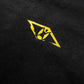 Tanduay Dank Life Short Sleeve | Black