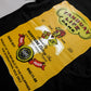 Tanduay Dank Life Short Sleeve | Black