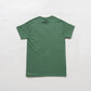 “Bahala Ka” Short Sleeve | Guerilla Green