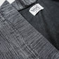 Kimono Bomber | Concrete Grey