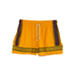 LGNDSNVRDIE Authentic Shorts WMN | MVP Gold