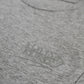 SubtlTEE Long Sleeve | Grey