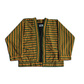 Kimono Bomber | OG