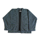 Kimono Bomber | Northern Lights