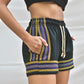 LGNDSNVRDIE Authentic Shorts WMN | Illa