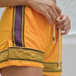 LGNDSNVRDIE Authentic Shorts WMN | MVP Gold