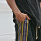 LGNDSNVRDIE Authentic Shorts MEN | Illa