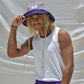 Bucket Hat | Whirlwind