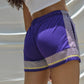 LGNDSNVRDIE Authentic Shorts WMN | Whirlwind