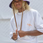 Bucket Hat | AND1 Purple