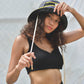 Bucket Hat | Illa