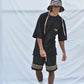 Bucket Hat | Illa