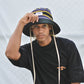 Bucket Hat | Illa