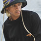 Bucket Hat | Illa
