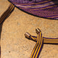 Bucket Hat | AND1 Purple