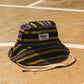 Bucket Hat | Illa