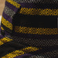 Bucket Hat | Illa