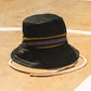 Bucket Hat | Illa