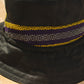 Bucket Hat | Illa