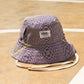 Bucket Hat | Whirlwind