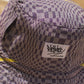 Bucket Hat | Whirlwind