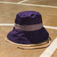 Bucket Hat | Whirlwind