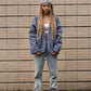 Kimono Bomber | Northern Lights