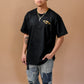 Tanduay Dank Life Short Sleeve | Black