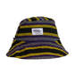 Bucket Hat | Illa