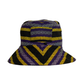 Bucket Hat | Illa