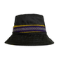 Bucket Hat | Illa