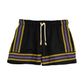 LGNDSNVRDIE Authentic Shorts WMN | Illa