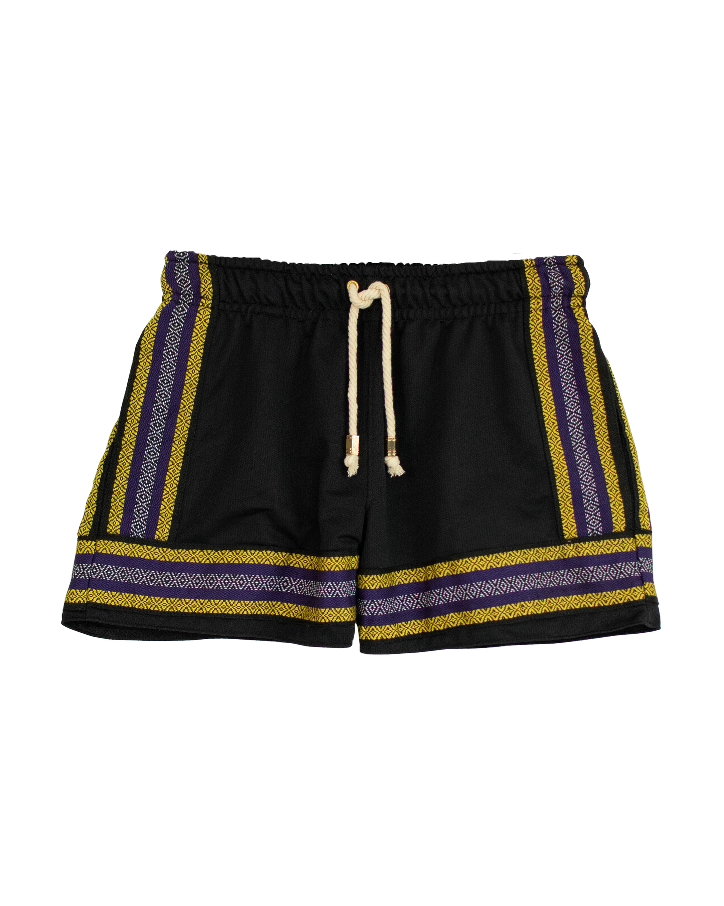 LGNDSNVRDIE Authentic Shorts WMN | Illa