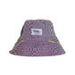 Bucket Hat | Whirlwind