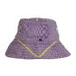 Bucket Hat | Whirlwind