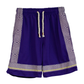 LGNDSNVRDIE Authentic Shorts MEN | Whirlwind