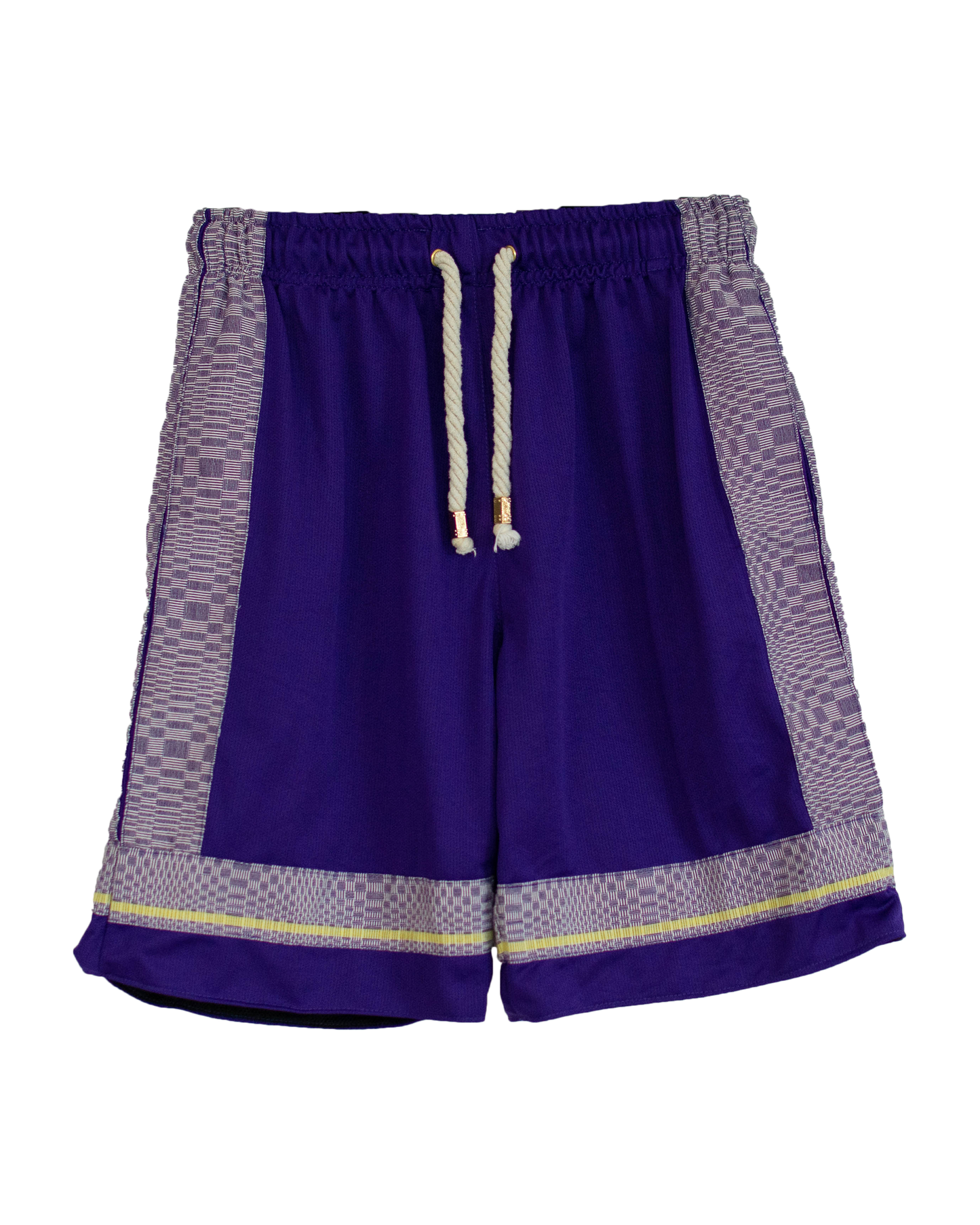 LGNDSNVRDIE Authentic Shorts MEN | Whirlwind