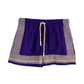 LGNDSNVRDIE Authentic Shorts WMN | Whirlwind